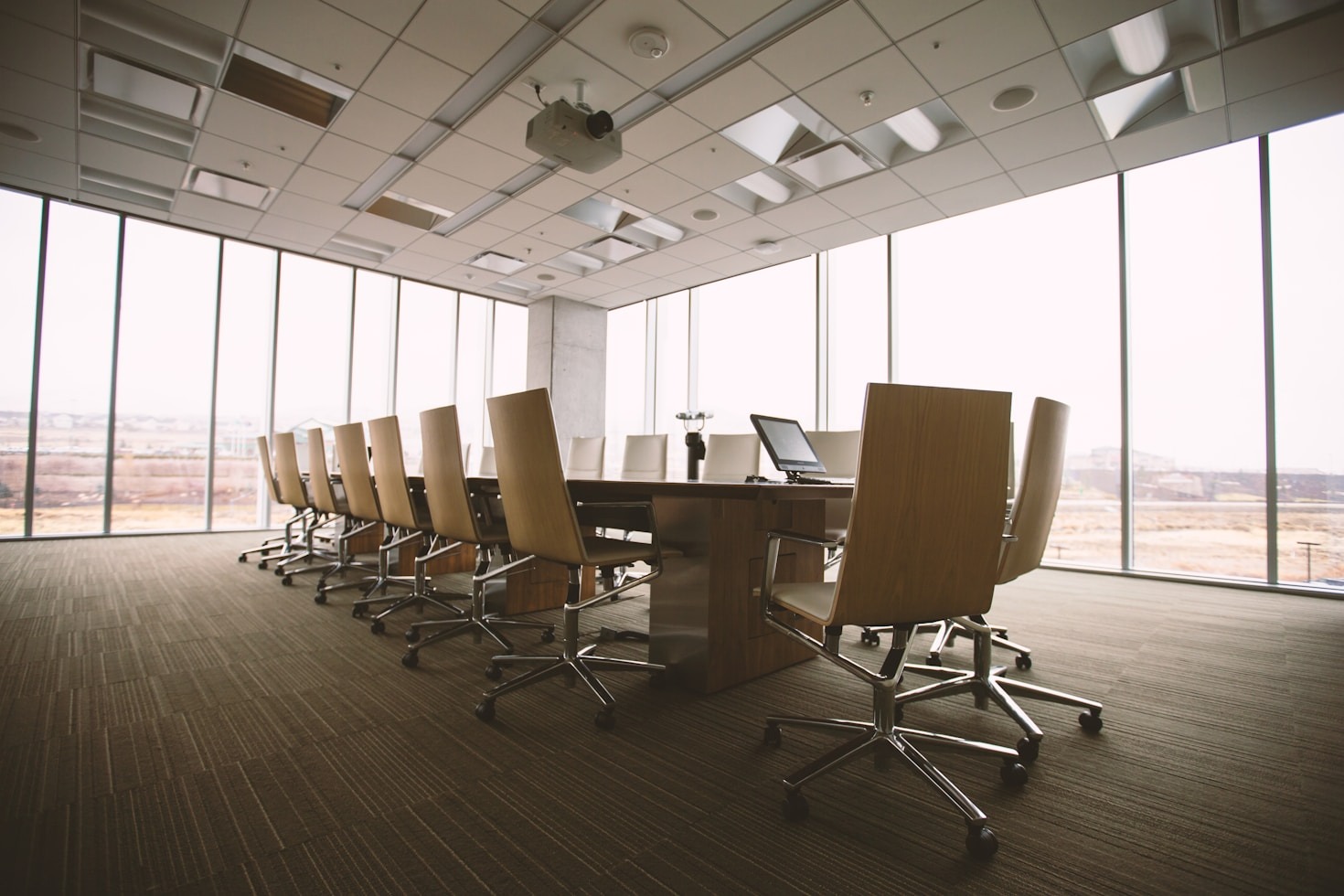 Casos de Sucesso: Como a Advocacia Transforma Vidas
